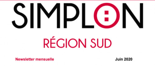 SIMPLON